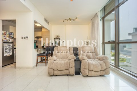 Appartement à Meydan, Dubai, 1 chambre, 75.62304200 m², № 72416 - photo 10