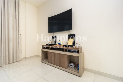 Appartement à Meydan, Dubai, 1 chambre, 75.62304200 m², № 72416 - photo 14