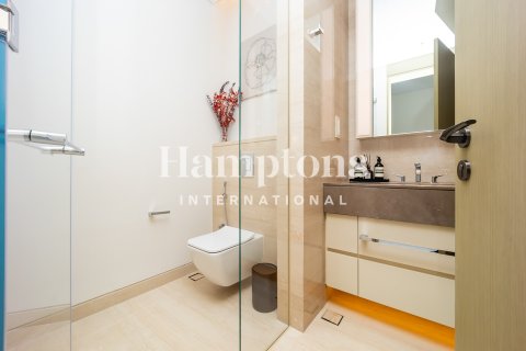 Apartment in Downtown Dubai (Downtown Burj Dubai), Dubai 4 bedrooms, 492.39983545 sq.m. № 72418 - photo 28