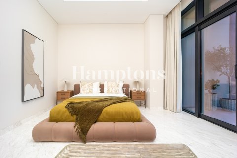 Apartment in Downtown Dubai (Downtown Burj Dubai), Dubai 4 bedrooms, 492.39983545 sq.m. № 72418 - photo 9