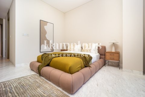 Apartment in Downtown Dubai (Downtown Burj Dubai), Dubai 4 bedrooms, 492.39983545 sq.m. № 72418 - photo 30