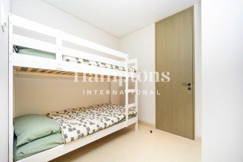 Apartment in Downtown Dubai (Downtown Burj Dubai), Dubai 4 bedrooms, 492.39983545 sq.m. № 72418 - photo 24