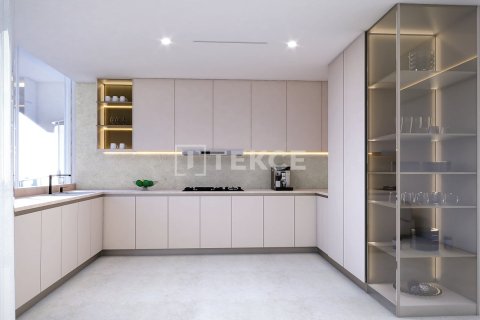 Appartement à Dubai, 3 chambres, 154 m², № 72414 - photo 10