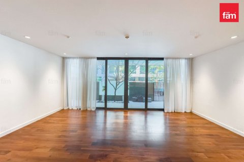 Apartamento en Al Wasl, Dubai, 1 dormitorio, 131.6 m², № 55967 - foto 13
