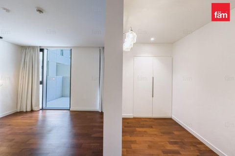 Apartamento en Al Wasl, Dubai, 1 dormitorio, 131.6 m², № 55967 - foto 9