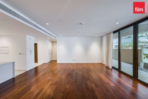 Apartamento en Al Wasl, Dubai, 1 dormitorio, 131.6 m², № 55967 - foto 7