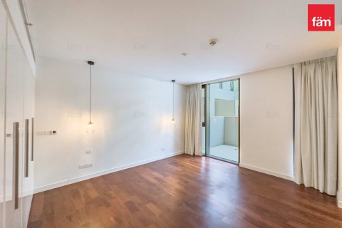 Apartamento en Al Wasl, Dubai, 1 dormitorio, 131.6 m², № 55967 - foto 11