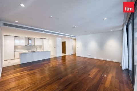 Apartamento en Al Wasl, Dubai, 1 dormitorio, 131.6 m², № 55967 - foto 4