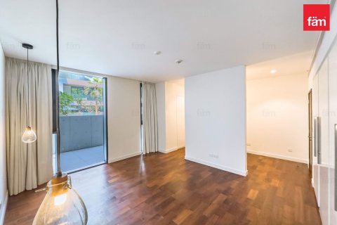 Apartamento en Al Wasl, Dubai, 1 dormitorio, 131.6 m², № 55967 - foto 15