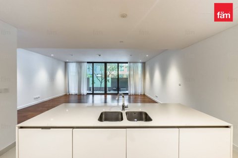 Apartamento en Al Wasl, Dubai, 1 dormitorio, 131.6 m², № 55967 - foto 5
