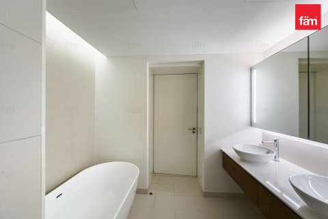Apartamento en Al Wasl, Dubai, 1 dormitorio, 131.6 m², № 55967 - foto 19
