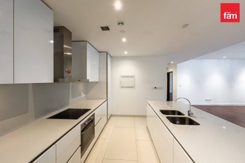 Apartamento en Al Wasl, Dubai, 1 dormitorio, 131.6 m², № 55967 - foto 10