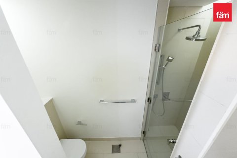 Apartamento en Al Wasl, Dubai, 1 dormitorio, 131.6 m², № 55967 - foto 21