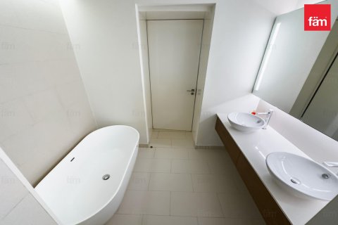Apartamento en Al Wasl, Dubai, 1 dormitorio, 131.6 m², № 55967 - foto 22