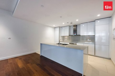 Apartamento en Al Wasl, Dubai, 1 dormitorio, 131.6 m², № 55967 - foto 8