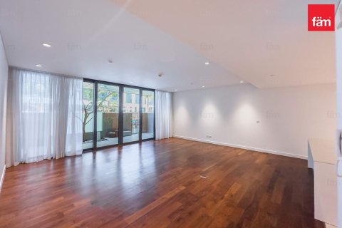 Apartamento en Al Wasl, Dubai, 1 dormitorio, 131.6 m², № 55967 - foto 1