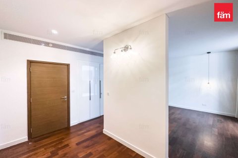 Apartamento en Al Wasl, Dubai, 1 dormitorio, 131.6 m², № 55967 - foto 16