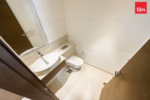 Apartamento en Al Wasl, Dubai, 1 dormitorio, 131.6 m², № 55967 - foto 20