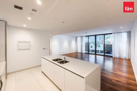 Apartamento en Al Wasl, Dubai, 1 dormitorio, 131.6 m², № 55967 - foto 6