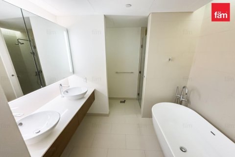Apartamento en Al Wasl, Dubai, 1 dormitorio, 131.6 m², № 55967 - foto 18
