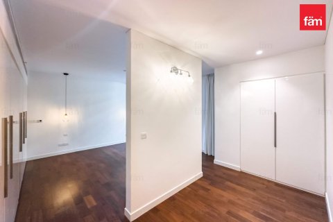 Apartamento en Al Wasl, Dubai, 1 dormitorio, 131.6 m², № 55967 - foto 17
