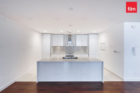 Apartamento en Al Wasl, Dubai, 1 dormitorio, 131.6 m², № 55967 - foto 3