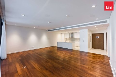 Apartamento en Al Wasl, Dubai, 1 dormitorio, 131.6 m², № 55967 - foto 2
