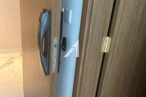 شقة في Meydan, دبي 1غرف نوم, 68.8 م² رقم 55970 - صورة 10
