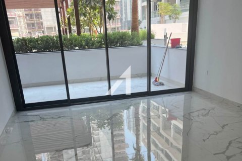 شقة في Meydan, دبي 1غرف نوم, 68.8 م² رقم 55970 - صورة 1