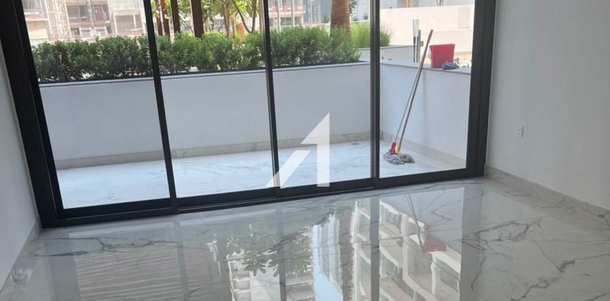 شقة في Meydan, دبي 1غرف نوم, 68.8 م² رقم 55970