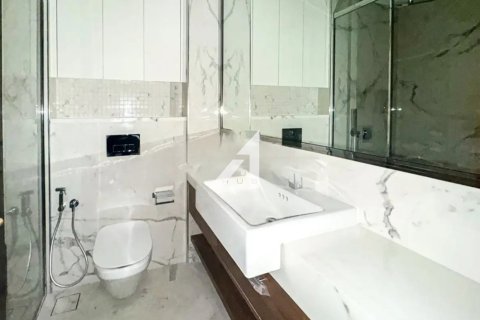 شقة في Meydan, دبي 1غرف نوم, 68.8 م² رقم 55970 - صورة 9