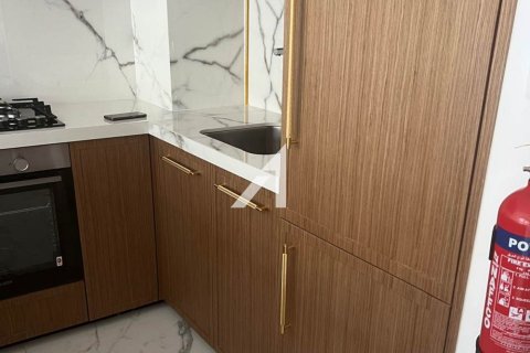 شقة في Meydan, دبي 1غرف نوم, 68.8 م² رقم 55970 - صورة 6