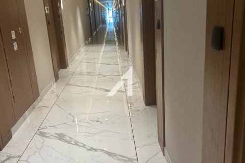 شقة في Meydan, دبي 1غرف نوم, 68.8 م² رقم 55970 - صورة 14
