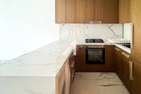 شقة في Meydan, دبي 1غرف نوم, 68.8 م² رقم 55970 - صورة 4