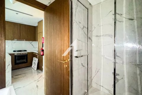 شقة في Meydan, دبي 1غرف نوم, 68.8 م² رقم 55970 - صورة 8