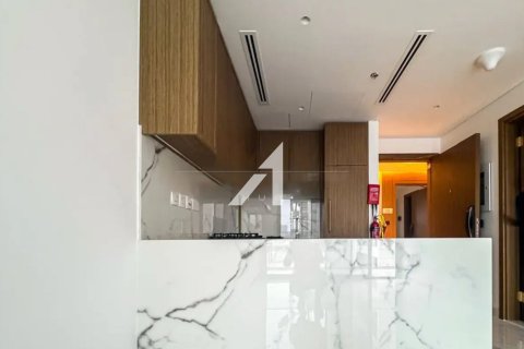 شقة في Meydan, دبي 1غرف نوم, 68.8 م² رقم 55970 - صورة 5