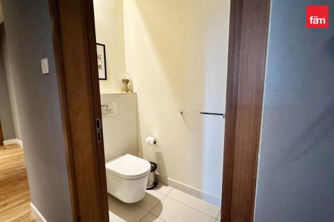 Снять в аренду квартиру в Аль-Васле, Дубай: 3 спальни, 204.6м², № 55969 - фото 9