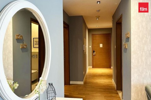 Снять в аренду квартиру в Аль-Васле, Дубай: 3 спальни, 204.6м², № 55969 - фото 12