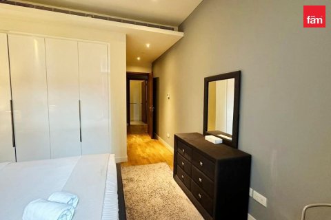 Снять в аренду квартиру в Аль-Васле, Дубай: 3 спальни, 204.6м², № 55969 - фото 10