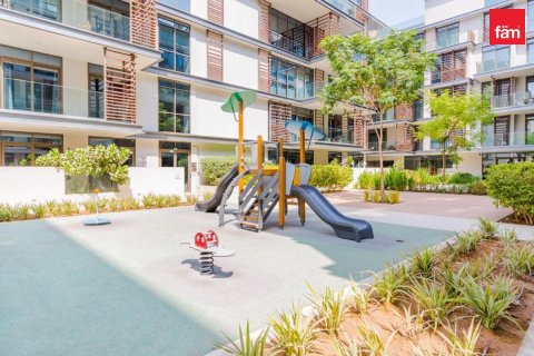 Снять в аренду квартиру в Аль-Васле, Дубай: 3 спальни, 204.6м², № 55969 - фото 8