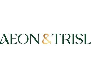 Aeon & Trisl