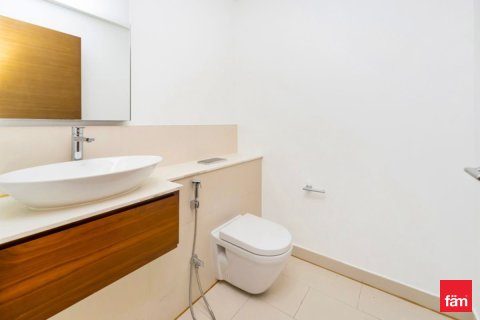 Apartamento en Al Wasl, Dubai, 2 dormitorios, 187.6 m², № 55968 - foto 17