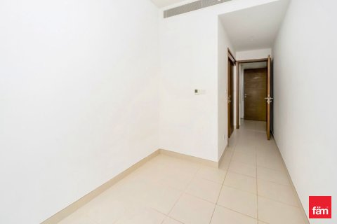 Apartamento en Al Wasl, Dubai, 2 dormitorios, 187.6 m², № 55968 - foto 13