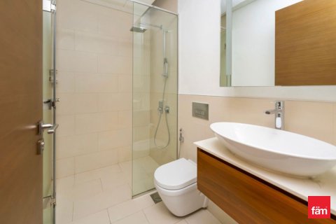 Apartamento en Al Wasl, Dubai, 2 dormitorios, 187.6 m², № 55968 - foto 18