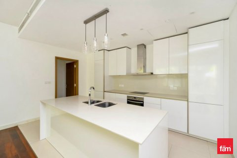 Apartamento en Al Wasl, Dubai, 2 dormitorios, 187.6 m², № 55968 - foto 8