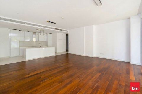 Apartamento en Al Wasl, Dubai, 2 dormitorios, 187.6 m², № 55968 - foto 1