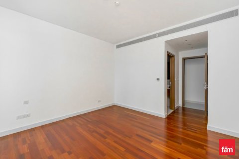 Apartamento en Al Wasl, Dubai, 2 dormitorios, 187.6 m², № 55968 - foto 10