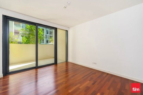 Apartamento en Al Wasl, Dubai, 2 dormitorios, 187.6 m², № 55968 - foto 6