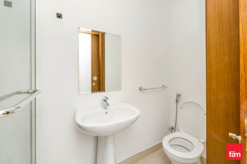 Apartamento en Al Wasl, Dubai, 2 dormitorios, 187.6 m², № 55968 - foto 19
