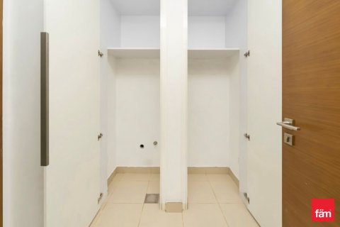 Apartamento en Al Wasl, Dubai, 2 dormitorios, 187.6 m², № 55968 - foto 12